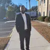 Earle Green - @earle.green - TikTok