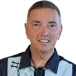 Earle Greenberg - @earlegreenberg - Instagram