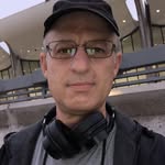 Earle Greene - @greeneearle - Instagram