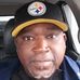 Earle Greene - Facebook