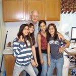 Earle Greene Sr. - @earle_greene_ - Instagram
