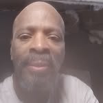 Ellis Green - @earl_egreen - Instagram