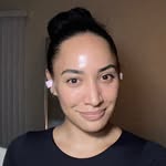 Kalei Earle Greenwell - @earle_greenwell - Instagram