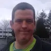 Odis Earle Green - @odis.earle.green - TikTok