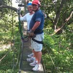 Earl Haight - @haightearl - Instagram