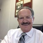 Earl Haight - @earlhaight - Instagram