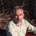Earle Hatt - Facebook