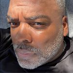 Earl Harris - @earl_harris_pro - Instagram