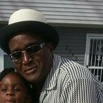 Earl Harris - @earl.harris.10 - Instagram