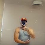 Earl Harris - @malibu3331 - Instagram