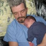 Earl Harris - @earlh83 - Instagram