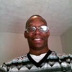 Earl Harris - @earl_harris - Instagram
