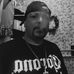 Earle H. Harris IV - Facebook
