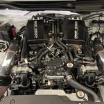 Earle Harris - @loomautoja - Instagram