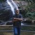 Earle Harris - Facebook