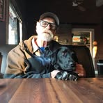 Earle Harris - Facebook