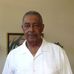 Earle Harris - Facebook