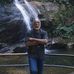 Earle Harris - Facebook
