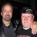 Earle Harris - Facebook