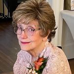 Edna Earle Harris - @hotwiggy - Instagram