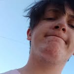 Harrison Earle - @earle.harrison - Instagram