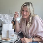 Christine Harrison-Earle - @christineharrisonearle - Instagram