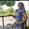 Corine - @corine_earleharrison - TikTok