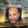 Earl Harrison - @earlharrison0 - TikTok