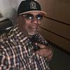 Earl Harrison - @big.dawg.48 - TikTok