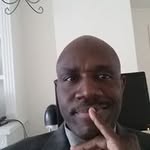 Earle Harrison - @asharr2217 - Instagram