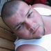 Earle Harrison - Facebook
