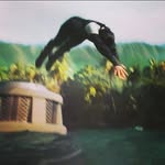 Earle Harrison - @earleharrison514 - Instagram
