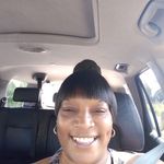 Earlean Harrison - @earleanharrison - Instagram