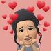 Earlene Harrison - Facebook