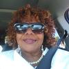 Earlene Harrison - @earleneharrison - TikTok