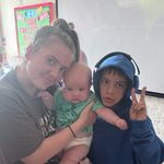 Harrison - @harrisonayresearle - Instagram