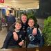 Harrison Earle - Facebook
