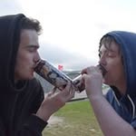 Harrison Earle - @harrisonnearle - Instagram