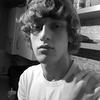 Harrison Tearle - @harrisontearle - TikTok