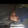 earl hill - @earlchill7 - TikTok