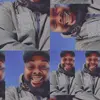Earl Hill - @kinghill96 - TikTok