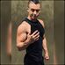 Earle Hill - Facebook