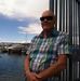Earle Hill - Facebook