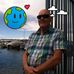 Earle Hill - Facebook
