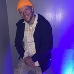 Earle Hill - @hagawan_ - Instagram