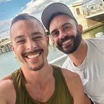 Earle Hill - @theregoesearle - Instagram