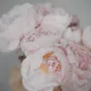 earlehillary - @earlehillary - TikTok