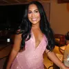 arielifill - @arielifill - TikTok