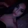 E - @earli_s - TikTok