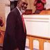 Earle Ifill - Facebook